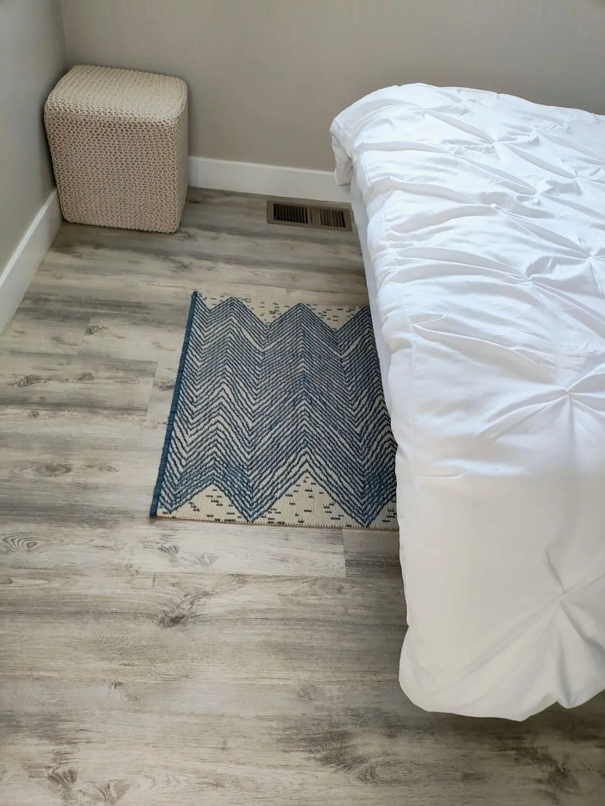 Move In(18)