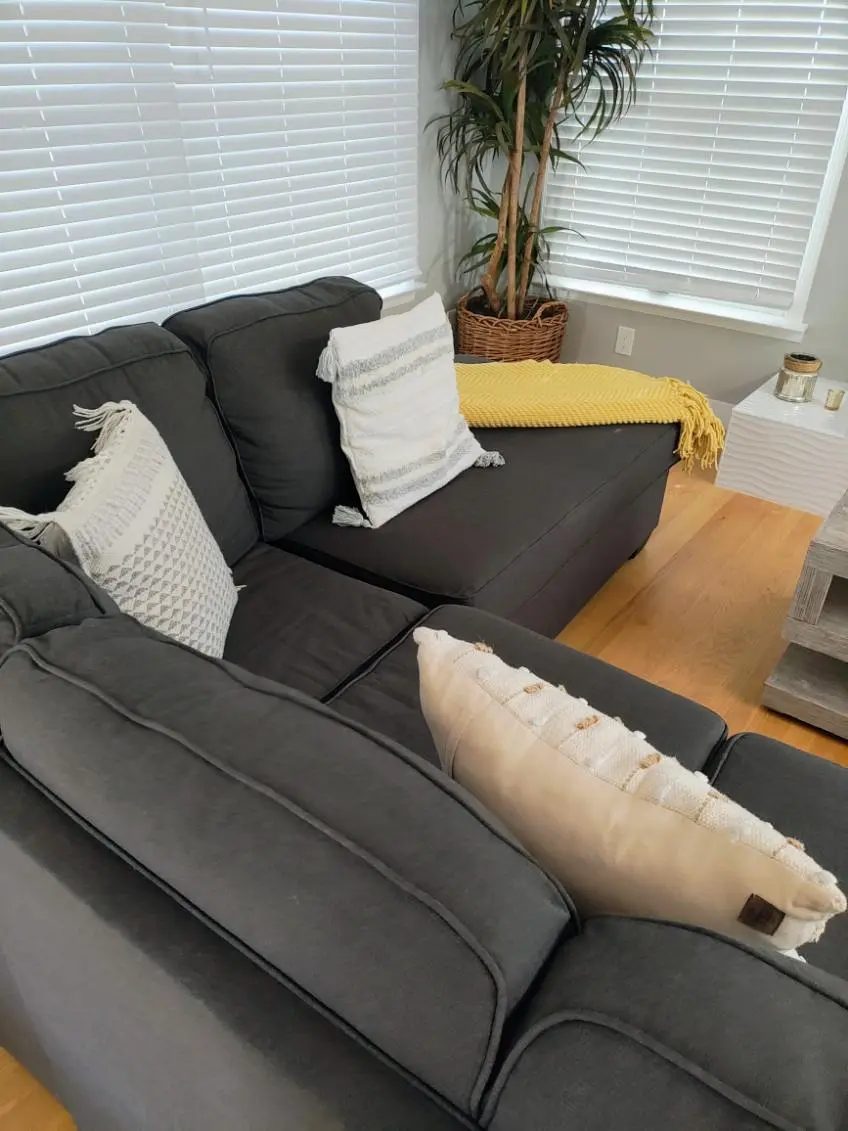 Residential(14)
