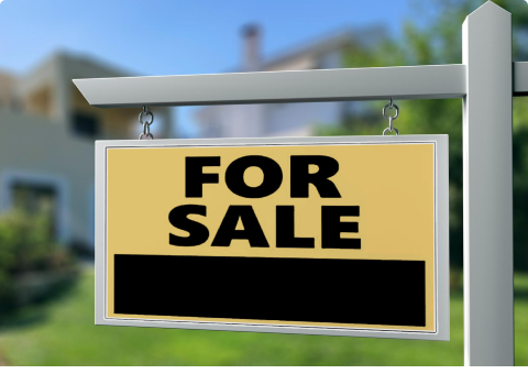 Cleaning Services in San Diego