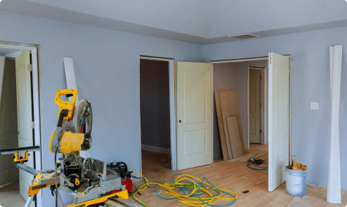 Cleaning Services in San Diego