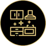 Cleaning Services in San Diego