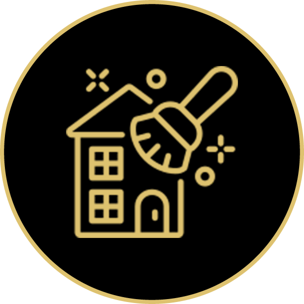 Best Cleaning Services San Diego