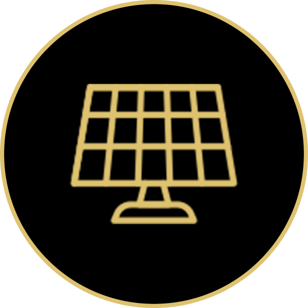 Best Cleaning Services San Diego