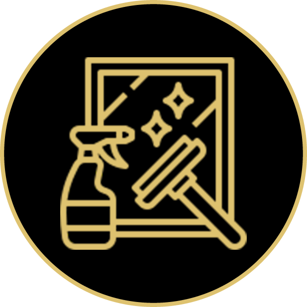 Best Cleaning Services San Diego