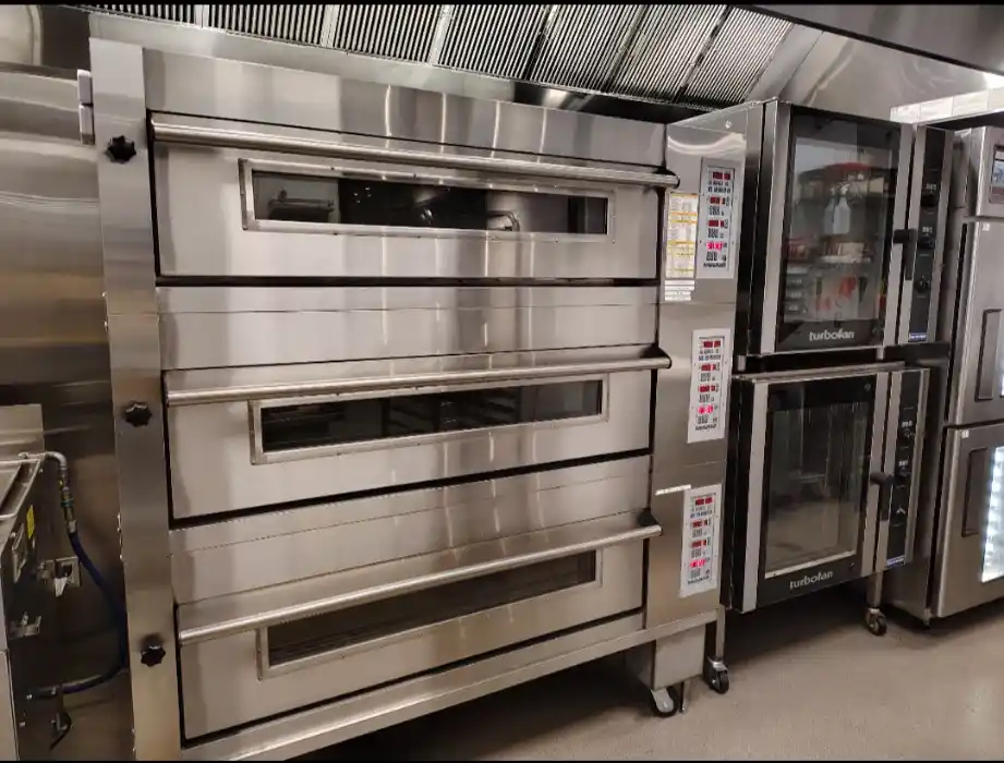 Special Event Cleaning Services