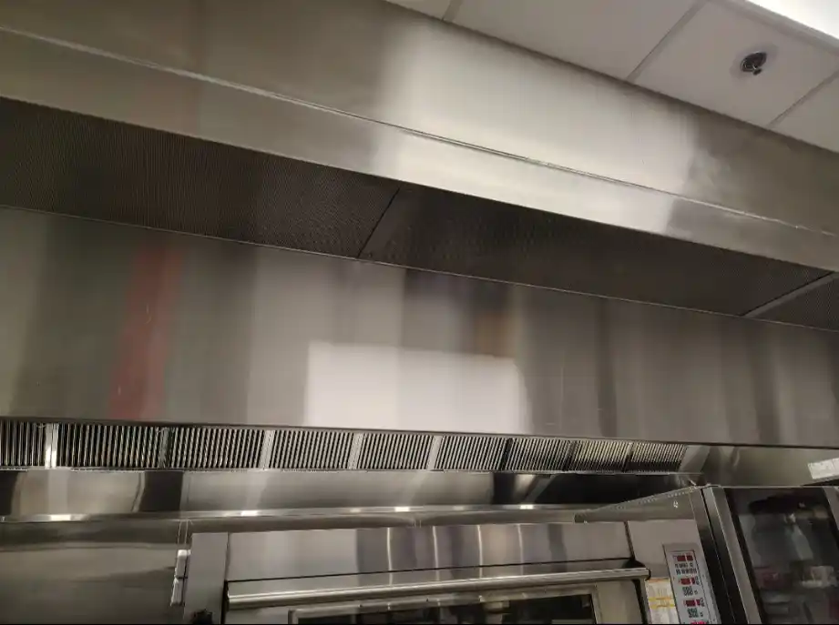 Special Event Cleaning Services