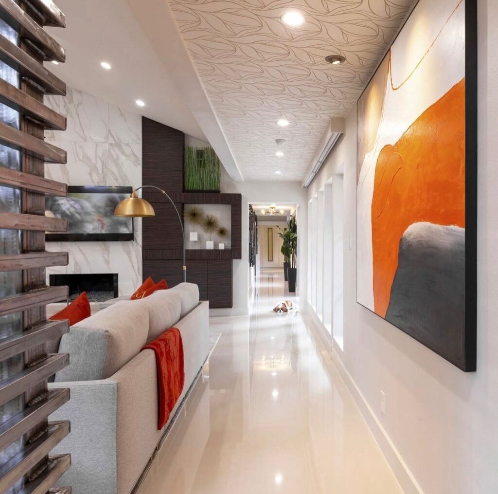 Cleaning Services Santee