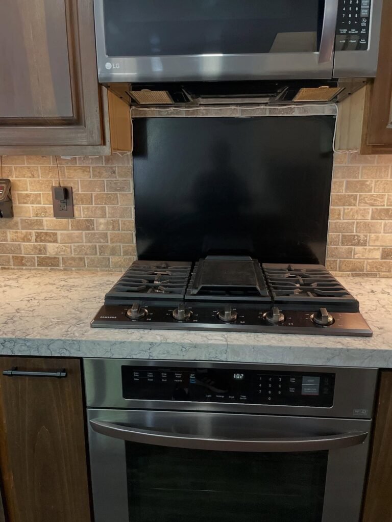 Cleaning Services La Mesa