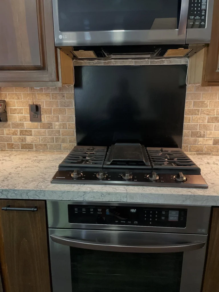 Cleaning Services La Mesa
