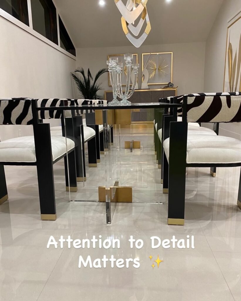 Cleaning Services Jamul