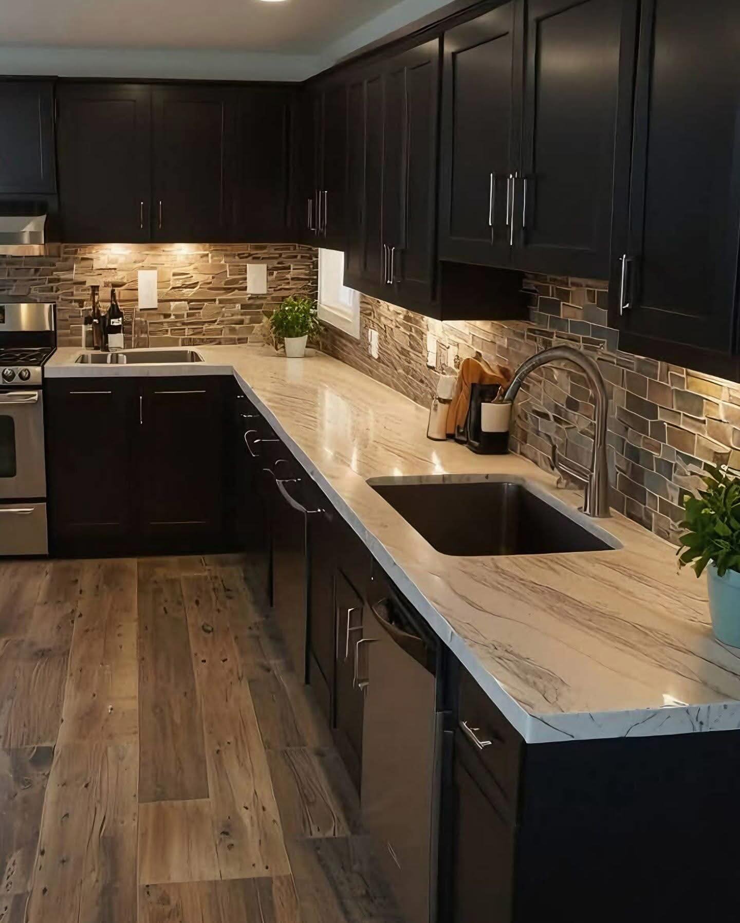 Cleaning Services Santee