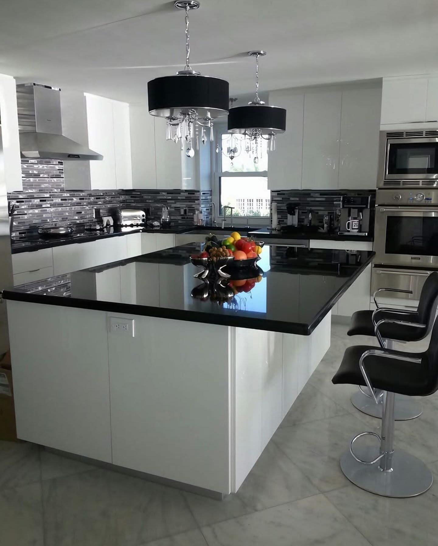 Cleaning Services Jamul