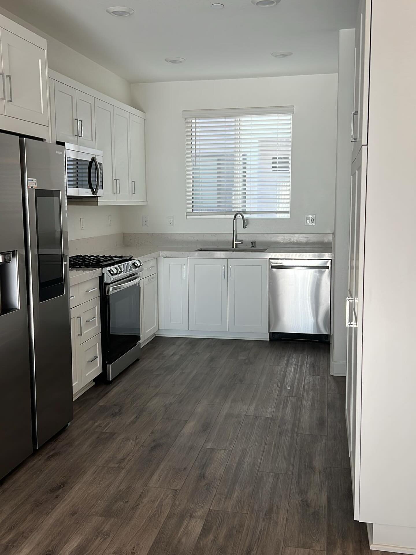 Cleaning Services Jamul