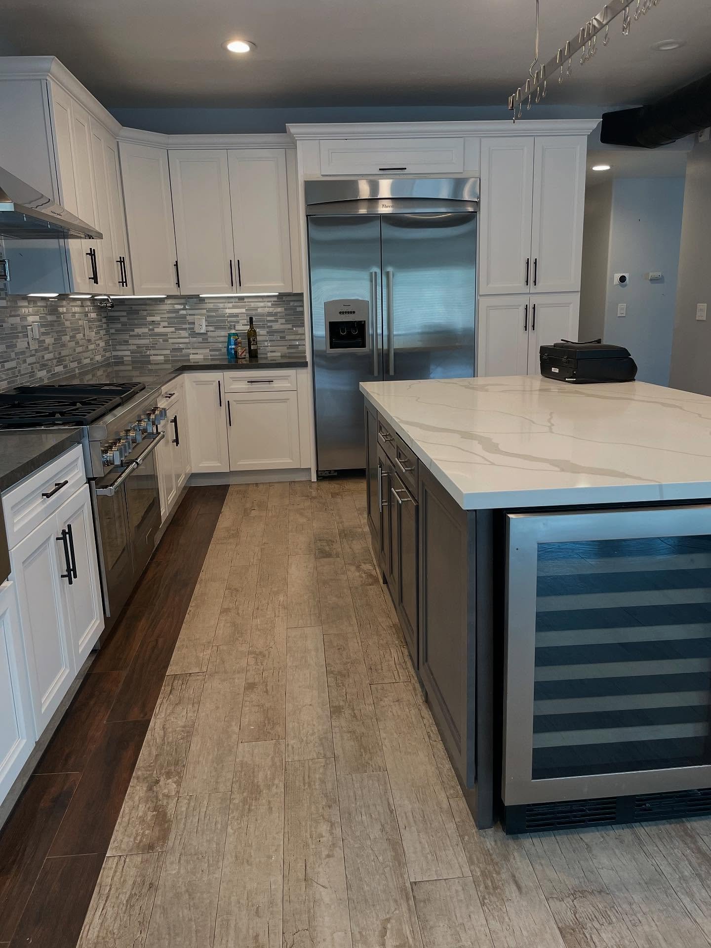 Cleaning Services Jamul