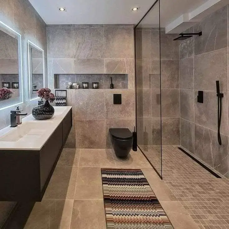 Cleaning Services Rancho San Diego