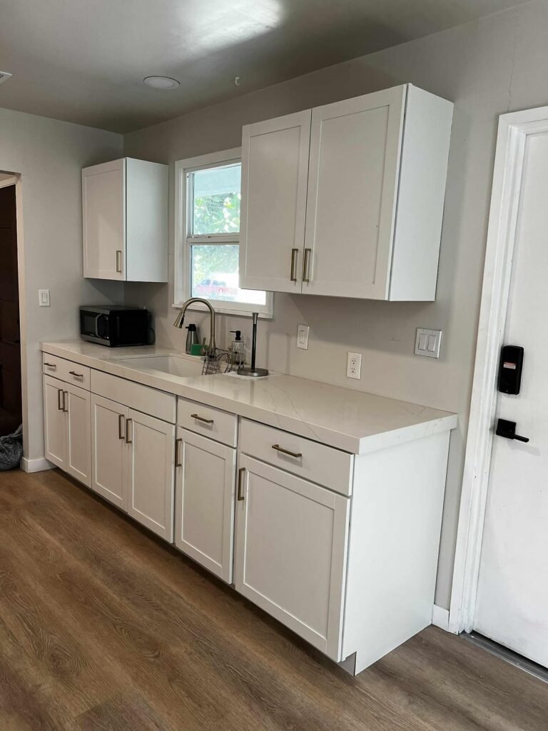 Cleaning Services Santee