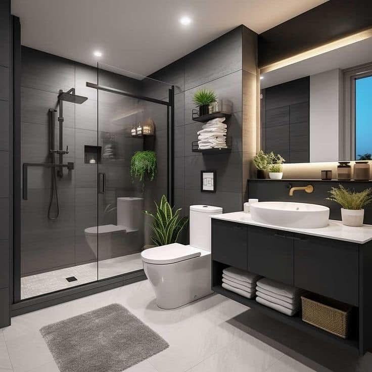 Cleaning Services Lemon Grove
