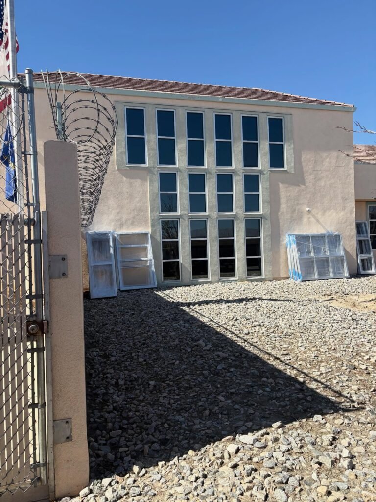 Cleaning Services Lemon Grove