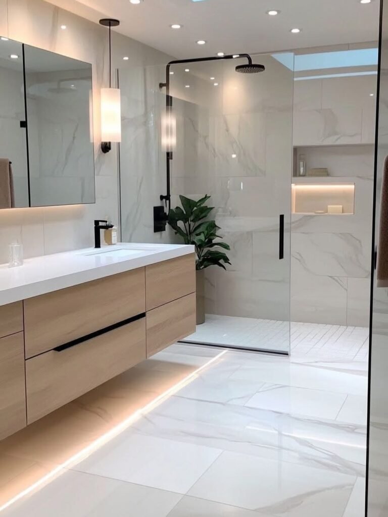 Cleaning Services Lemon Grove