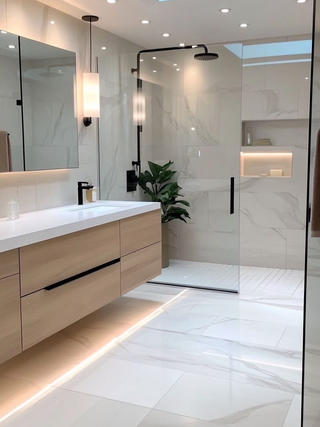 Cleaning Services Rancho San Diego