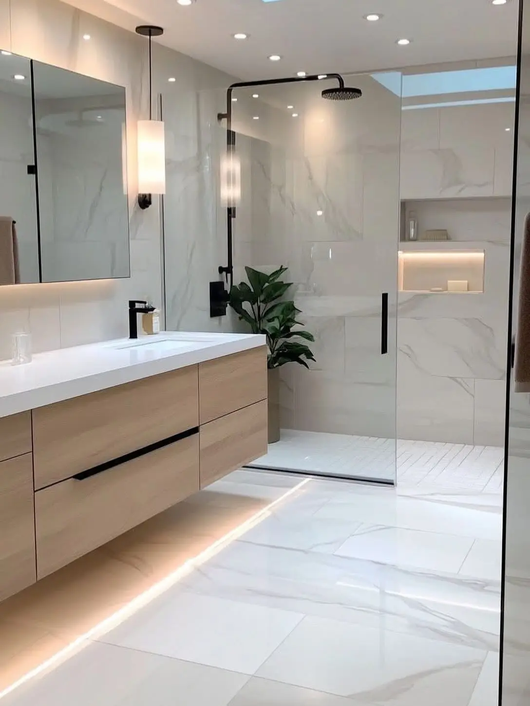 Cleaning Services Rancho San Diego